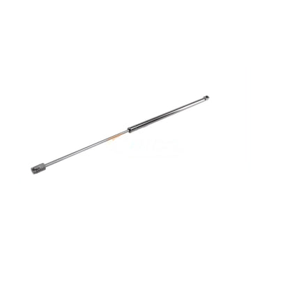 VAICO Tailgate Lift Support V10-3993