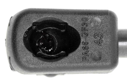 VAICO Deck Lid Lift Support V10-3994