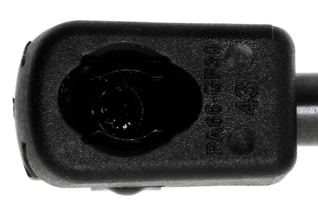 VAICO Deck Lid Lift Support V10-3994