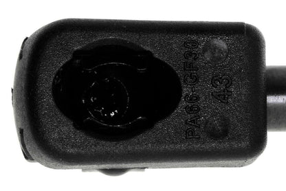 VAICO Deck Lid Lift Support V10-3994