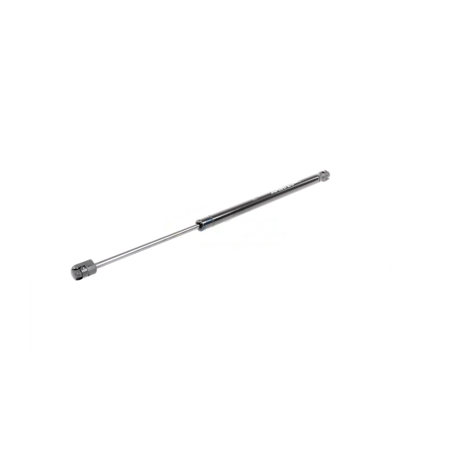 VAICO Deck Lid Lift Support V10-3994