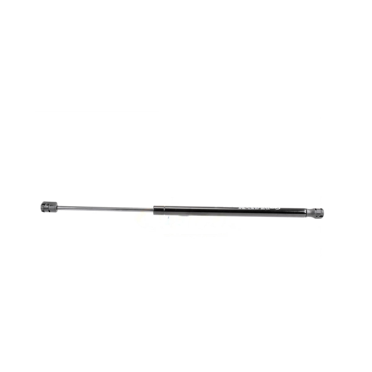 VAICO Deck Lid Lift Support V10-3994