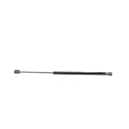 VAICO Deck Lid Lift Support V10-3994