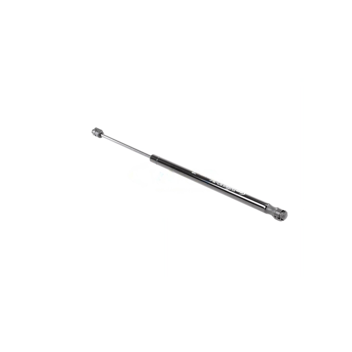 VAICO Deck Lid Lift Support V10-3994