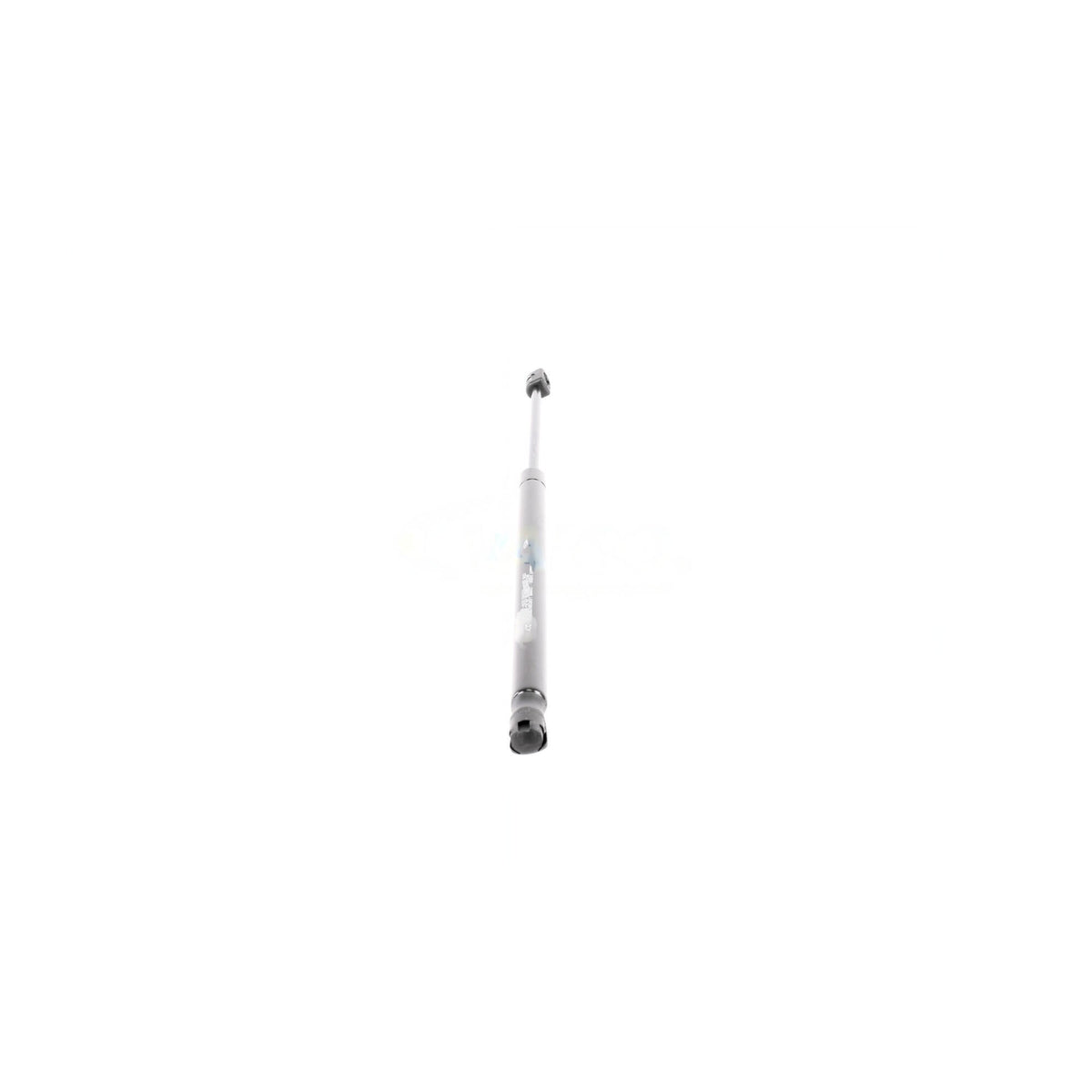 VAICO Deck Lid Lift Support V10-3994