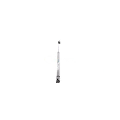 VAICO Deck Lid Lift Support V10-3994