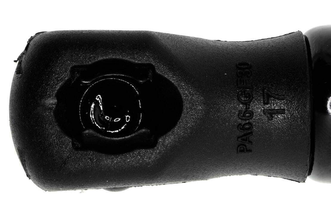 VAICO Deck Lid Lift Support V10-3994