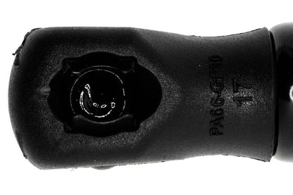VAICO Deck Lid Lift Support V10-3994