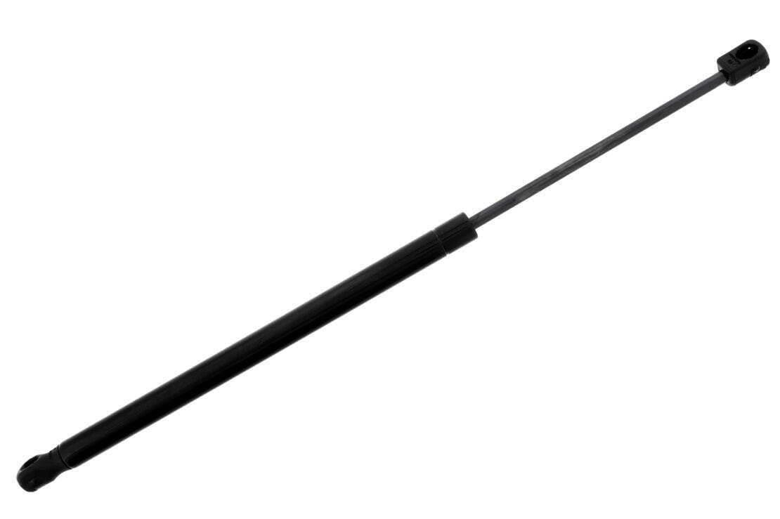 VAICO Deck Lid Lift Support V10-3994