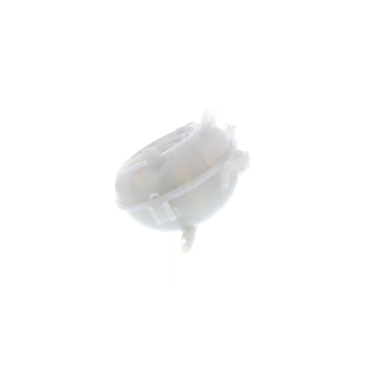 VAICO Engine Coolant Reservoir V10-3997