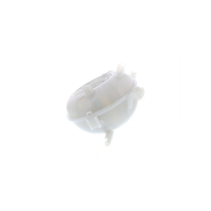 VAICO Engine Coolant Reservoir V10-3997