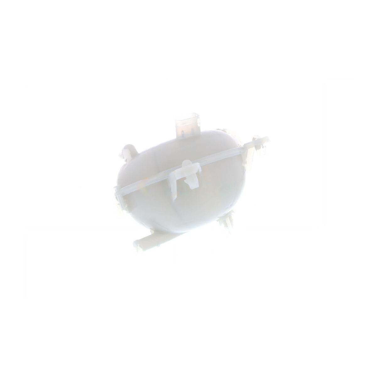 VAICO Engine Coolant Reservoir V10-3997