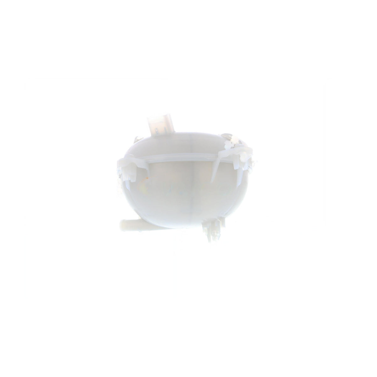 VAICO Engine Coolant Reservoir V10-3997