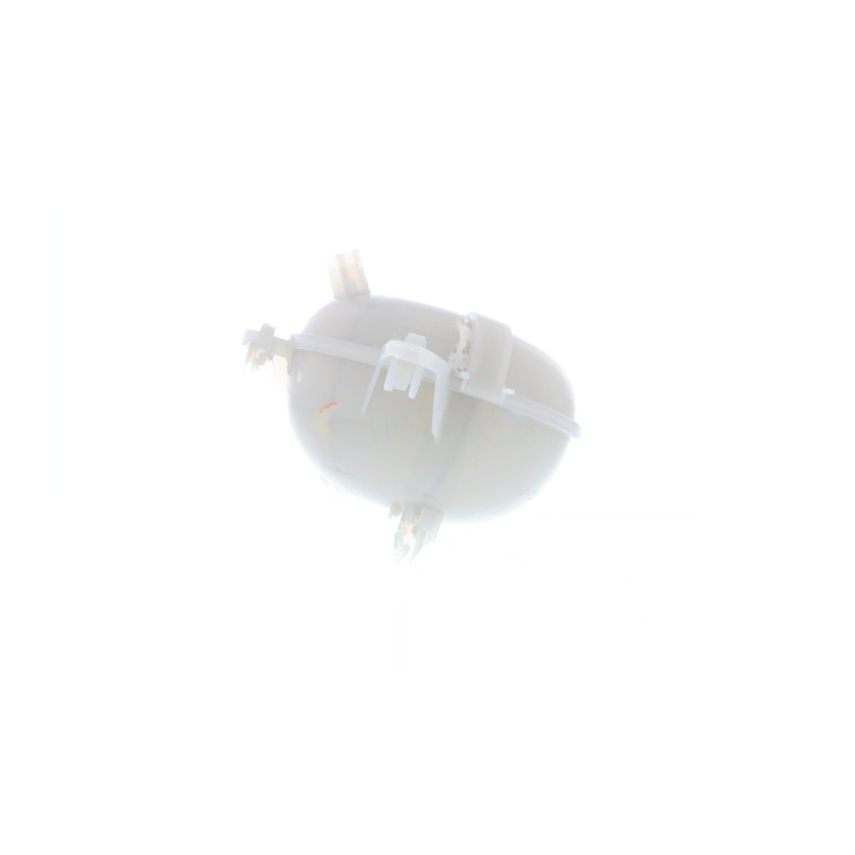 VAICO Engine Coolant Reservoir V10-3997