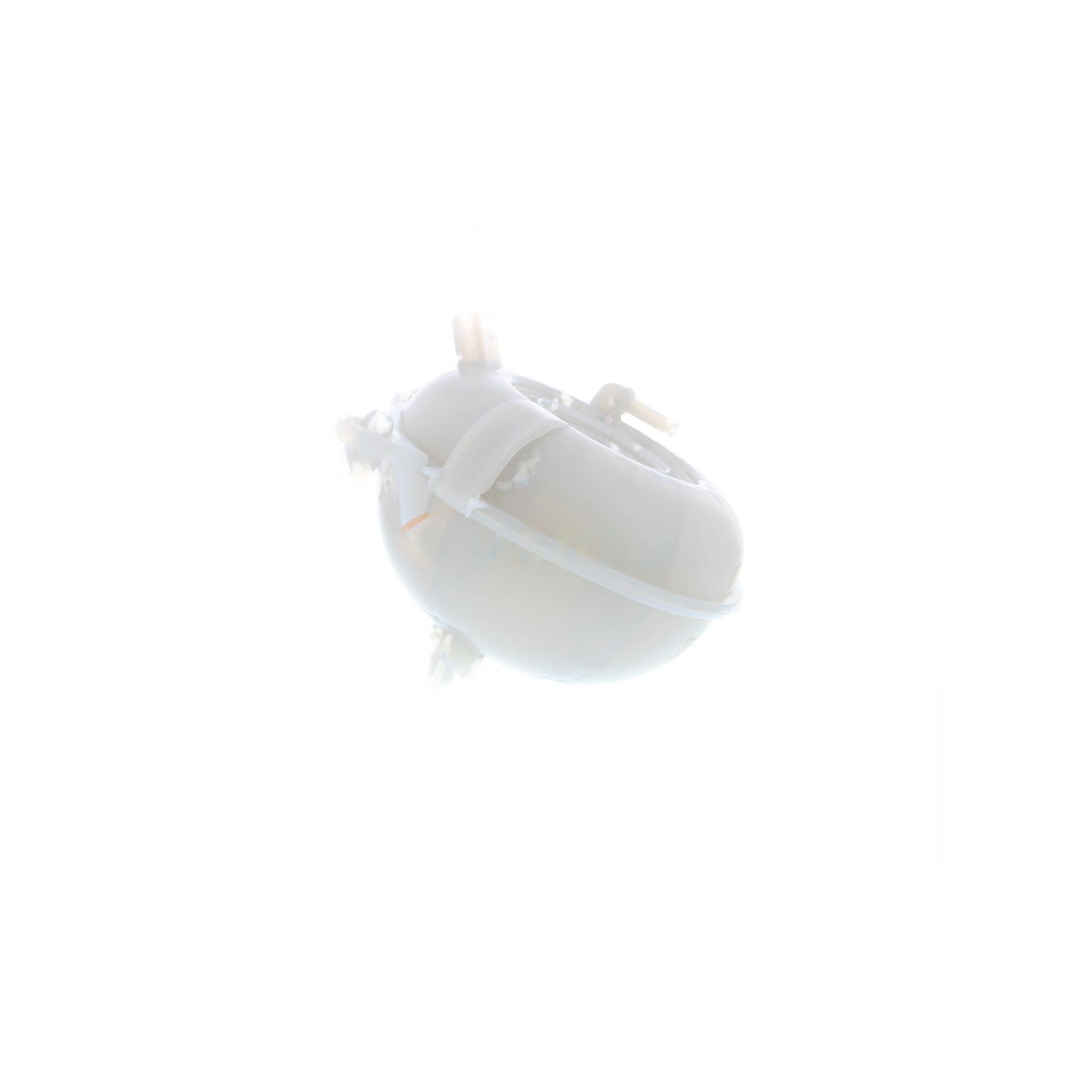VAICO Engine Coolant Reservoir V10-3997