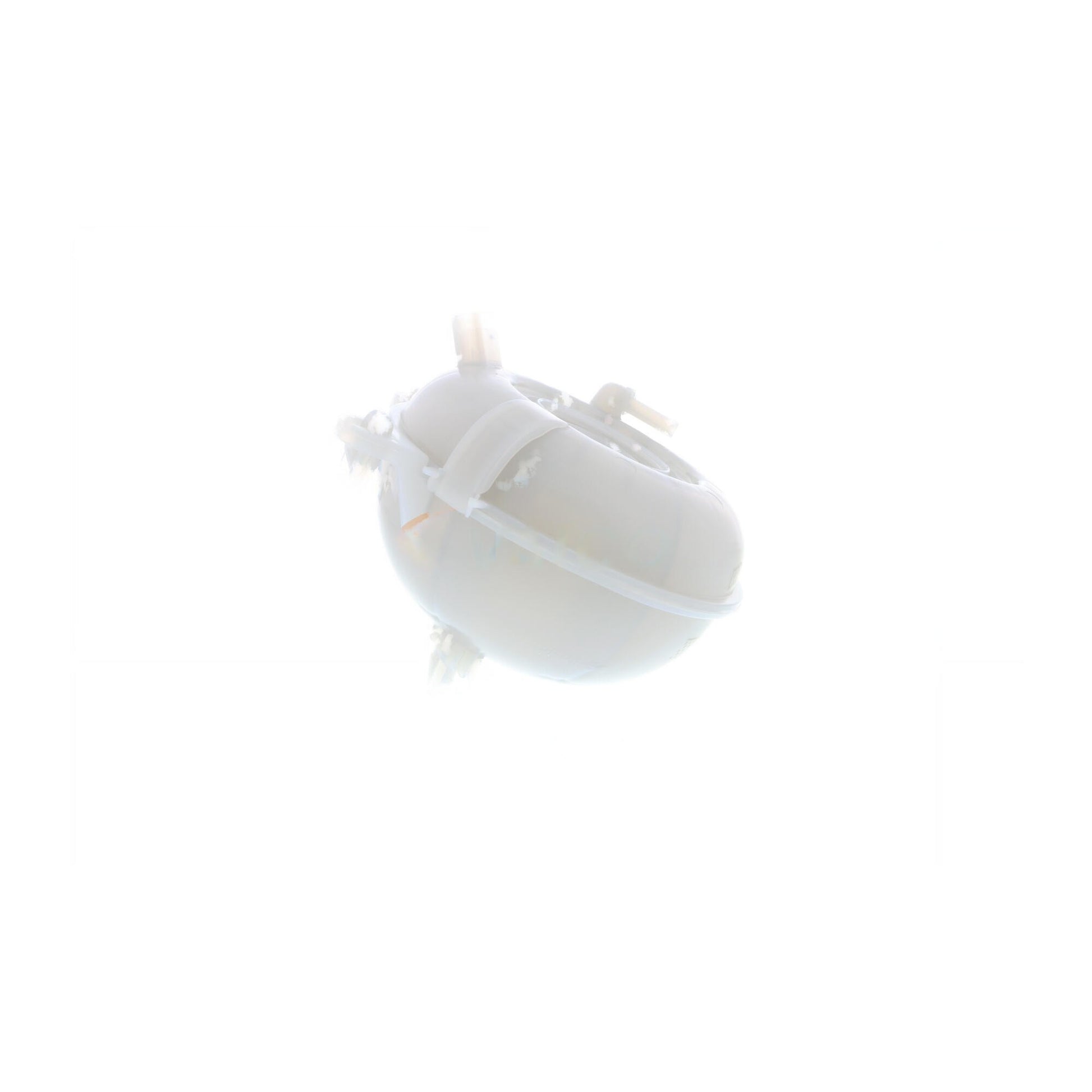 VAICO Engine Coolant Reservoir V10-3997