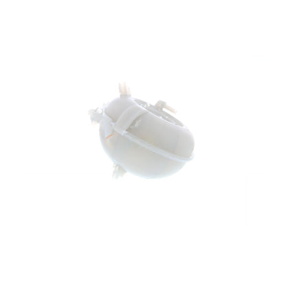 VAICO Engine Coolant Reservoir V10-3997