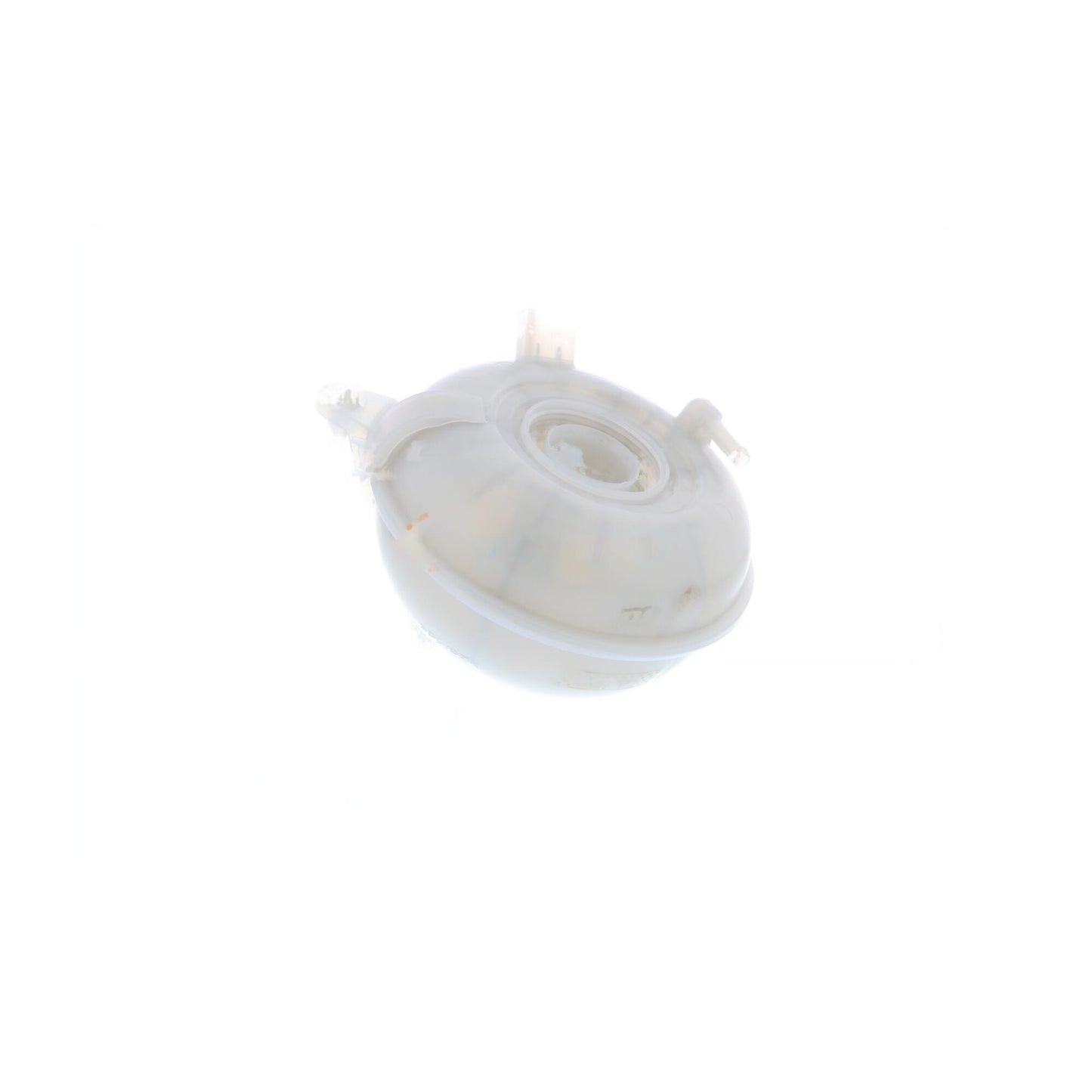 VAICO Engine Coolant Reservoir V10-3997