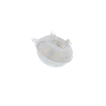 VAICO Engine Coolant Reservoir V10-3997