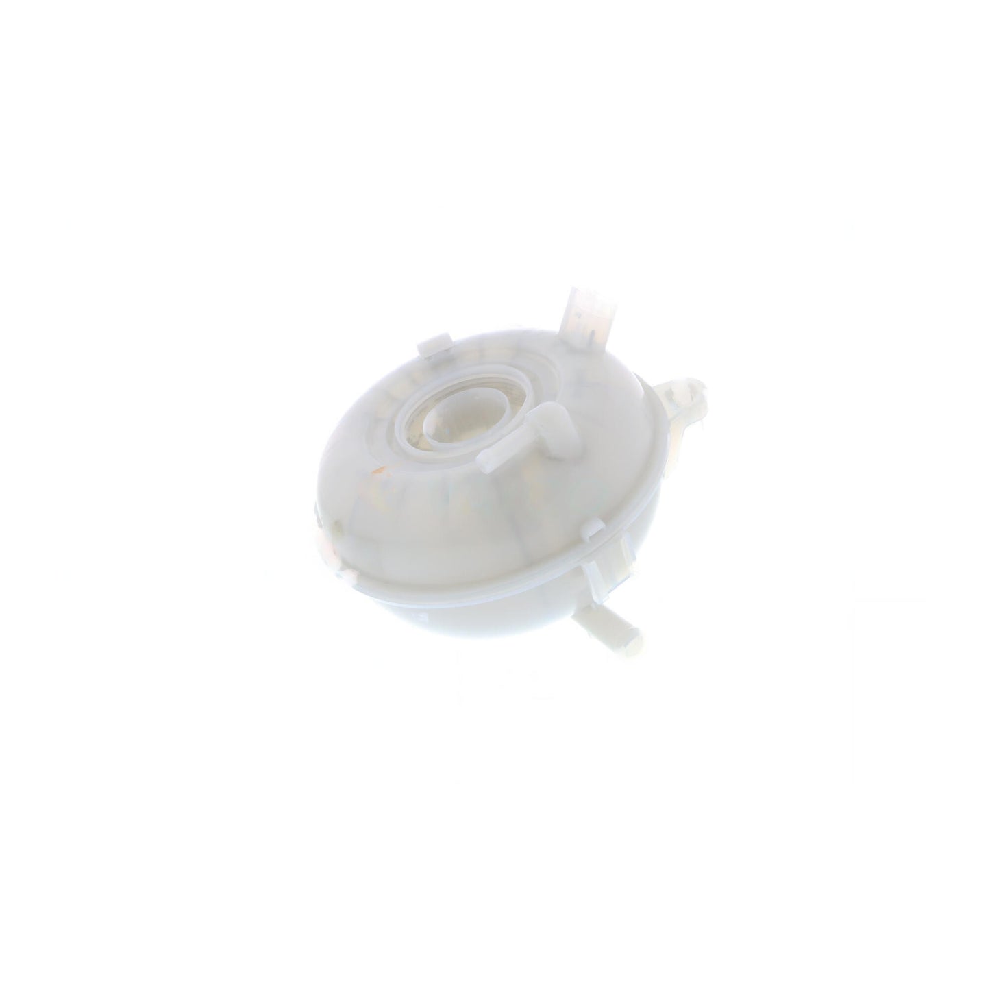 VAICO Engine Coolant Reservoir V10-3997