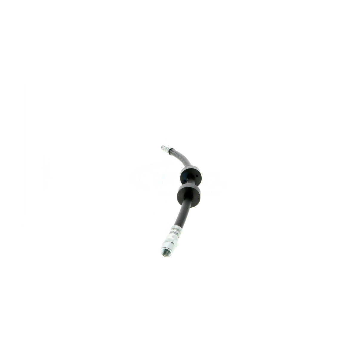 VAICO Brake Hydraulic Hose V10-4001