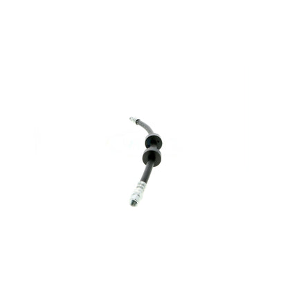 VAICO Brake Hydraulic Hose V10-4001