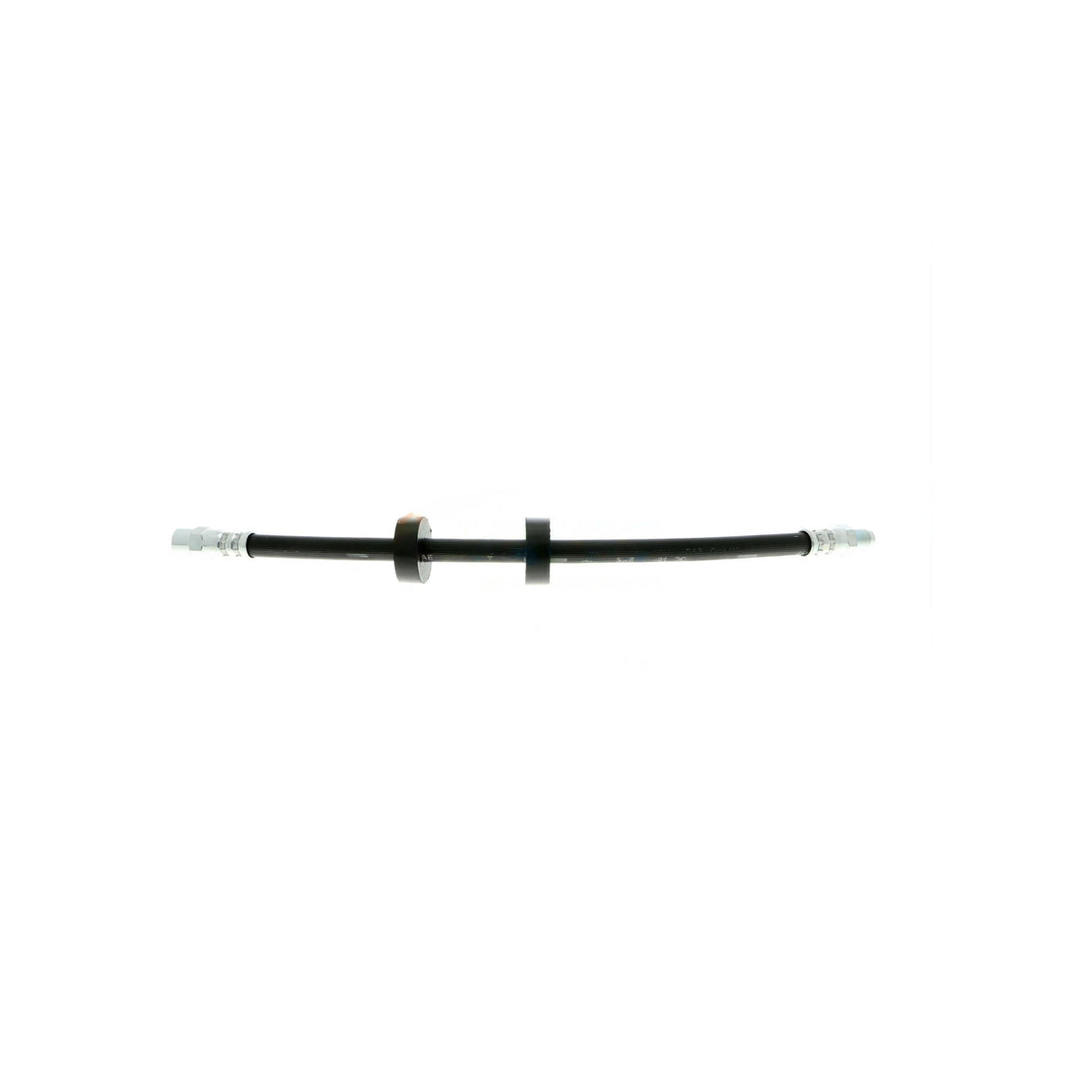 VAICO Brake Hydraulic Hose V10-4001