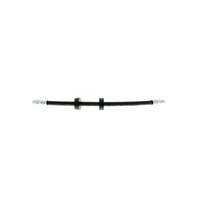 VAICO Brake Hydraulic Hose V10-4001
