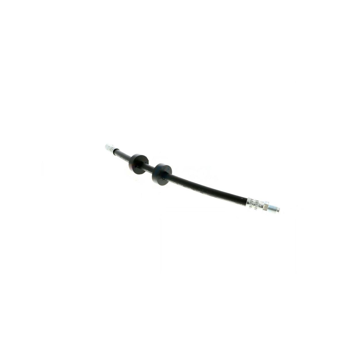 VAICO Brake Hydraulic Hose V10-4001