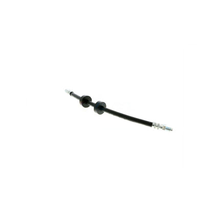 VAICO Brake Hydraulic Hose V10-4001