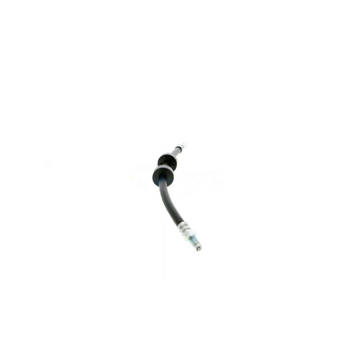 VAICO Brake Hydraulic Hose V10-4001