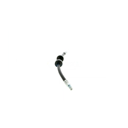 VAICO Brake Hydraulic Hose V10-4001