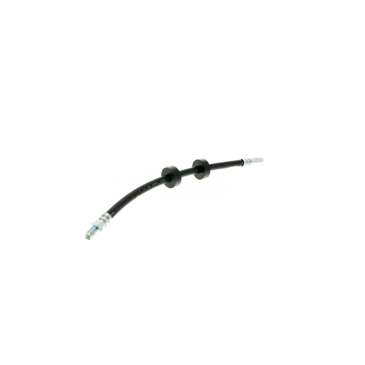 VAICO Brake Hydraulic Hose V10-4001
