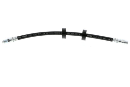 VAICO Brake Hydraulic Hose V10-4001