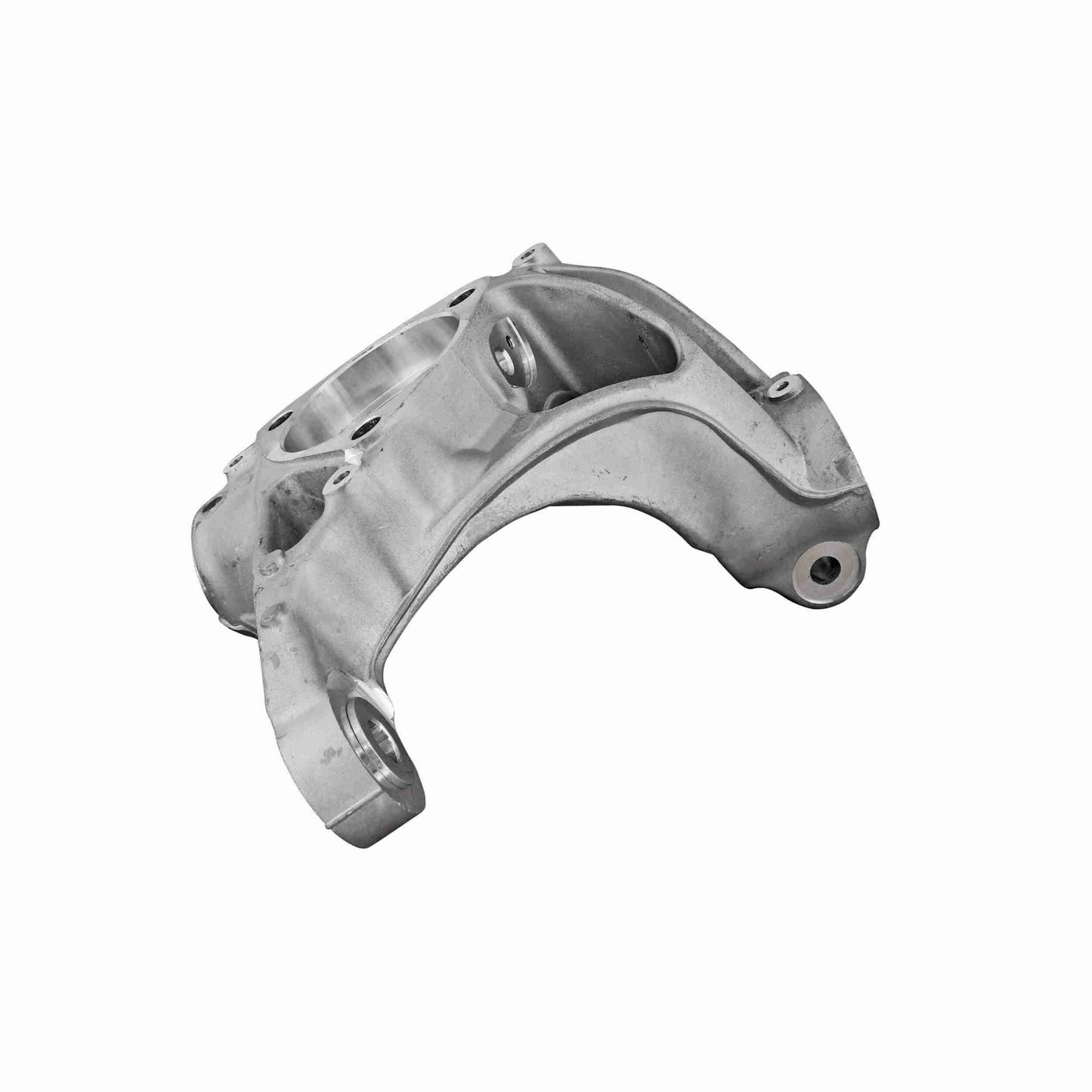 VAICO Steering Knuckle V10-4004