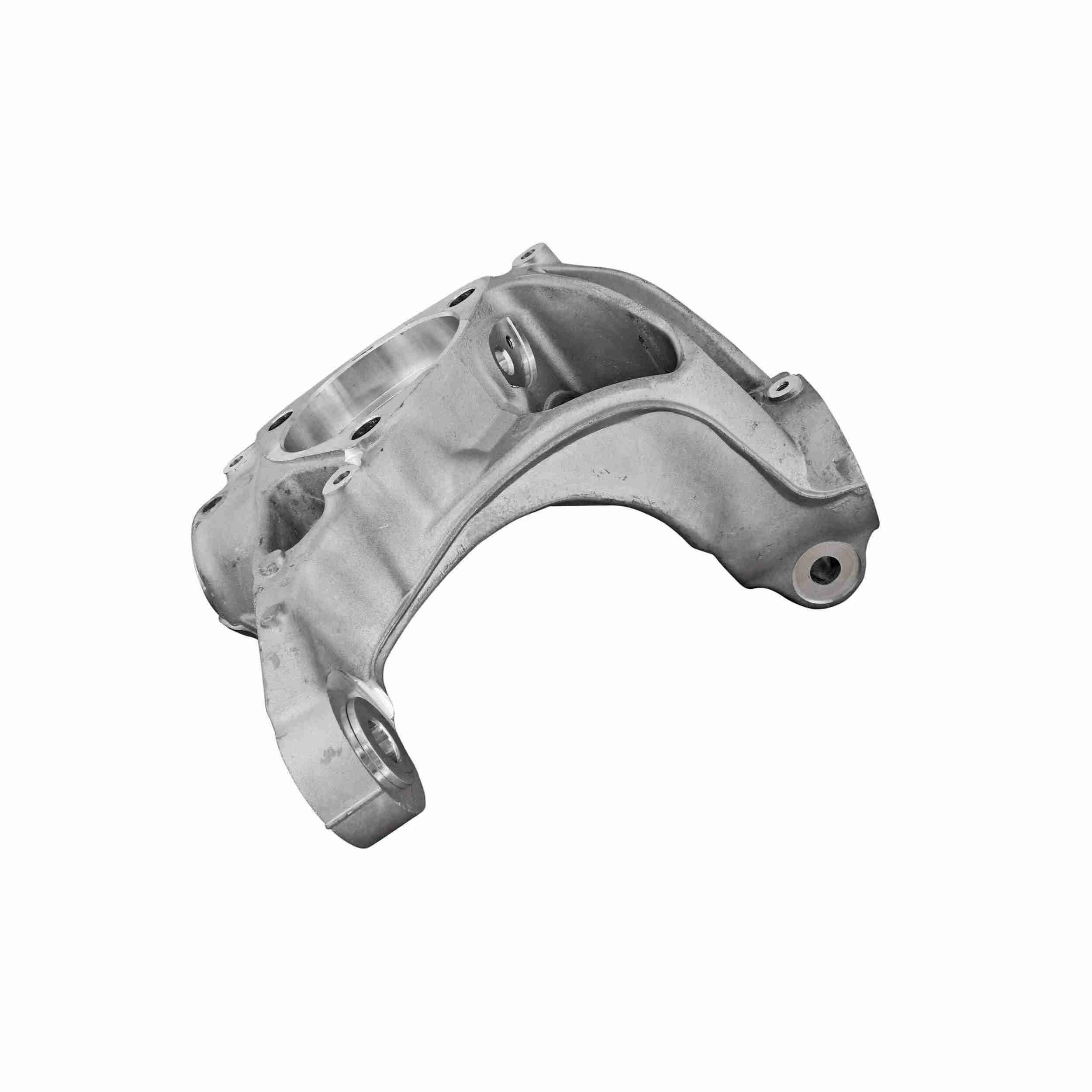 VAICO Steering Knuckle V10-4004