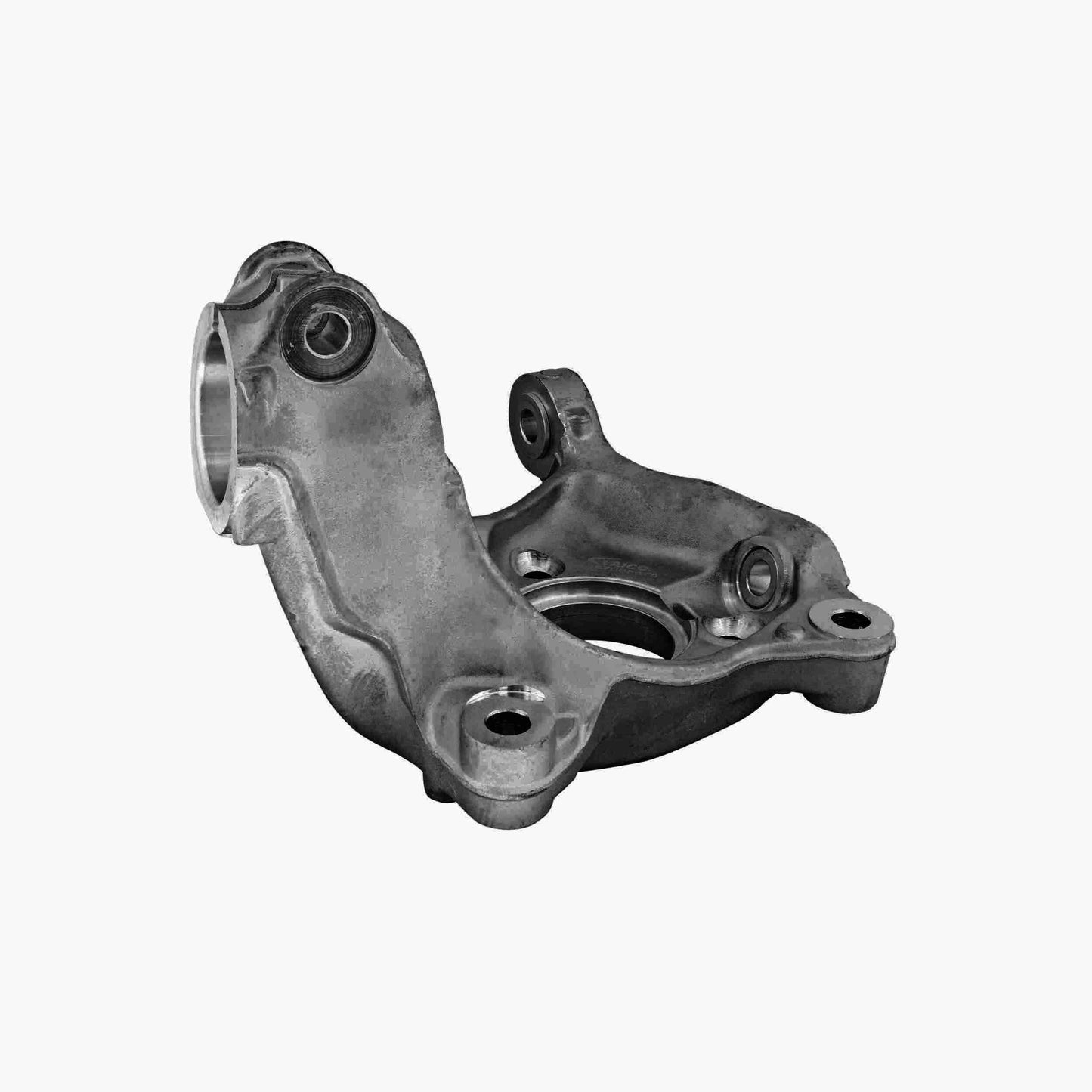VAICO Steering Knuckle V10-4005