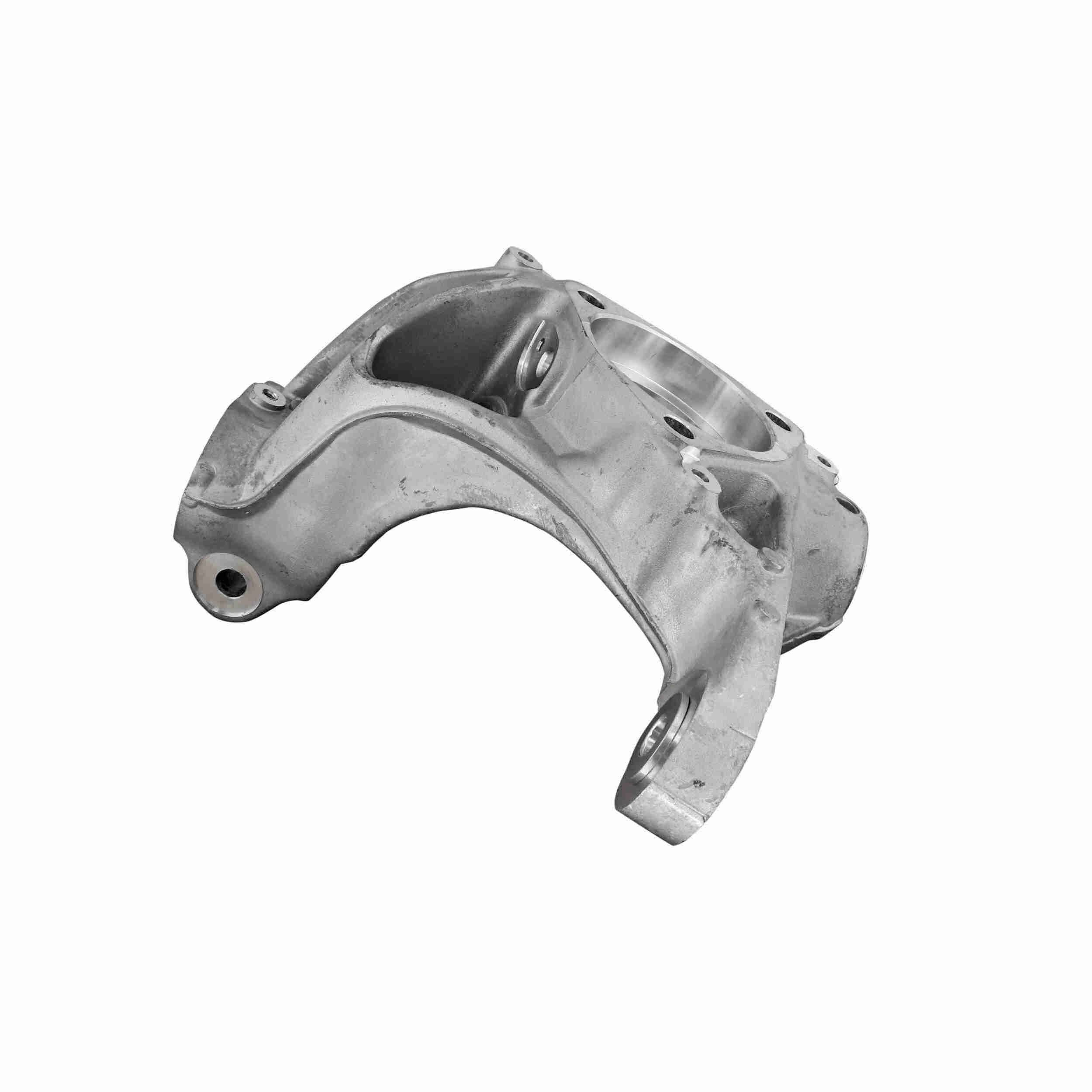 VAICO Steering Knuckle V10-4005