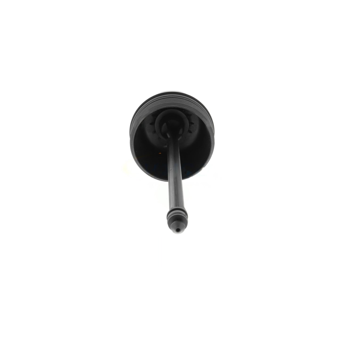 VAICO Engine Oil Filter Housing V10-4016