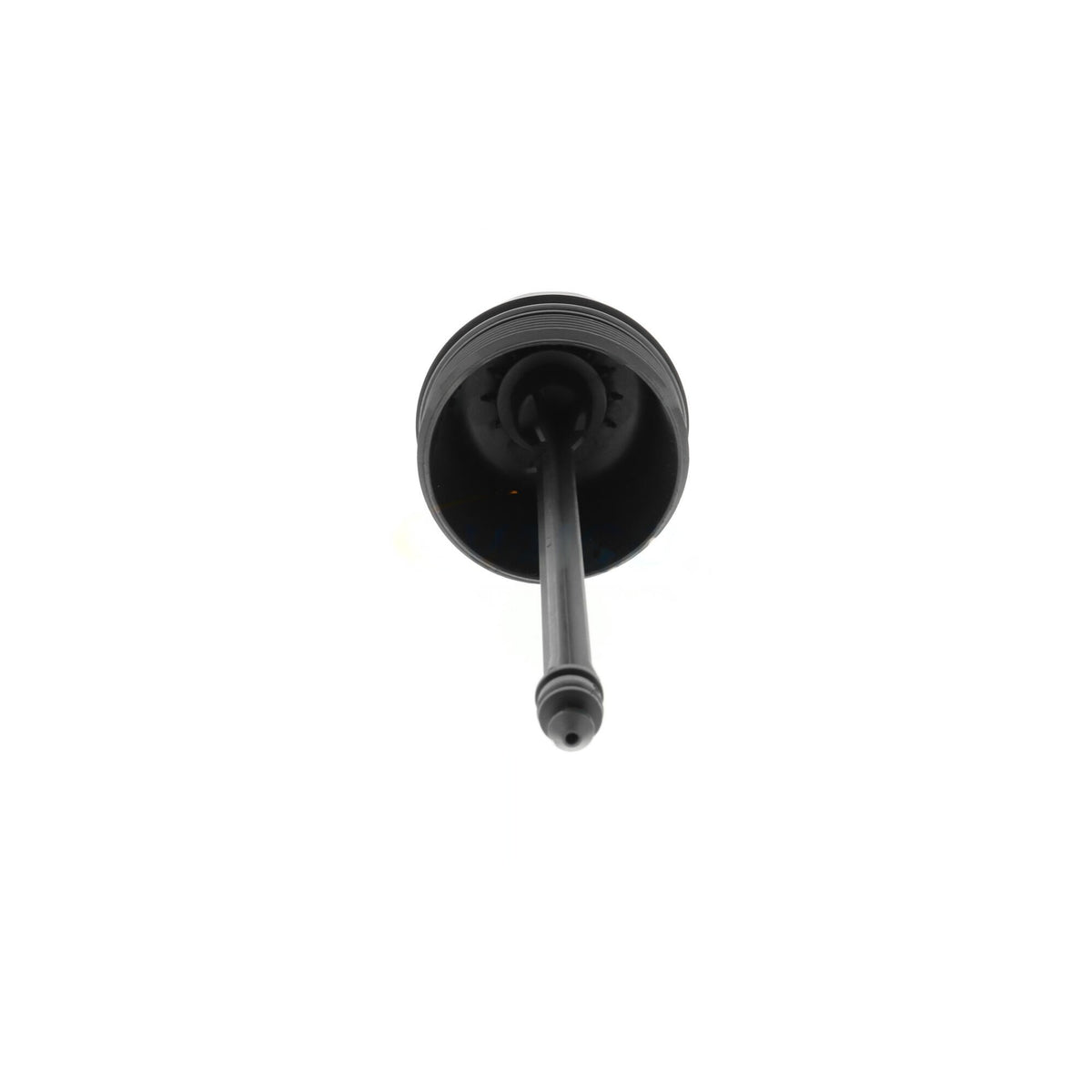 VAICO Engine Oil Filter Housing V10-4016