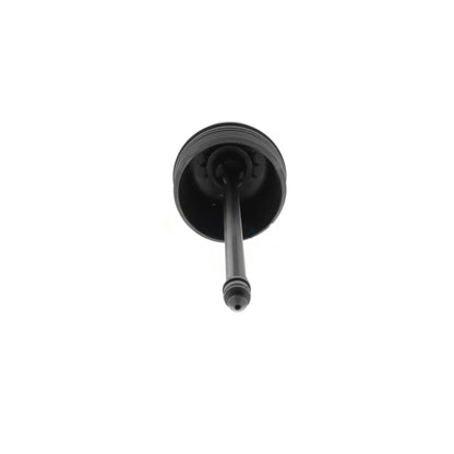 VAICO Engine Oil Filter Housing V10-4016