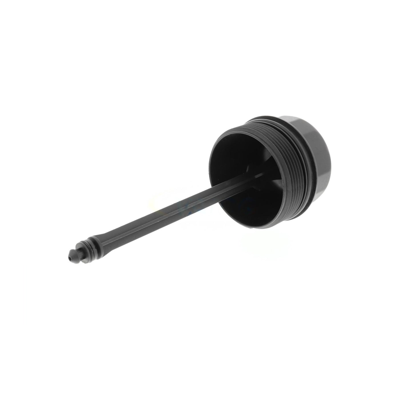 VAICO Engine Oil Filter Housing V10-4016
