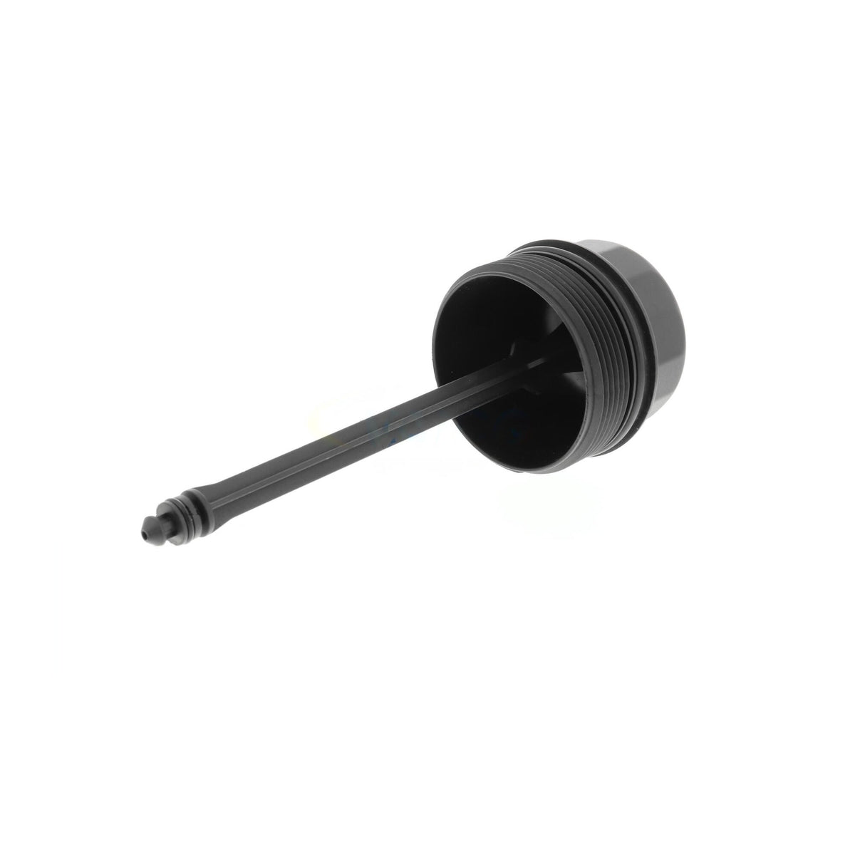 VAICO Engine Oil Filter Housing V10-4016