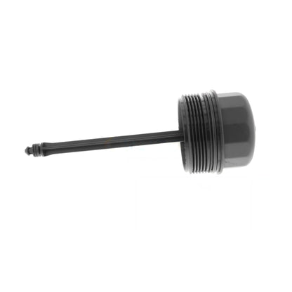 VAICO Engine Oil Filter Housing V10-4016