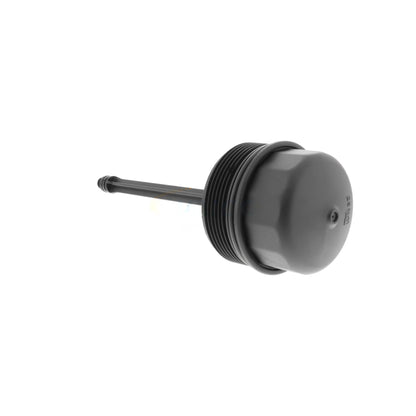 VAICO Engine Oil Filter Housing V10-4016