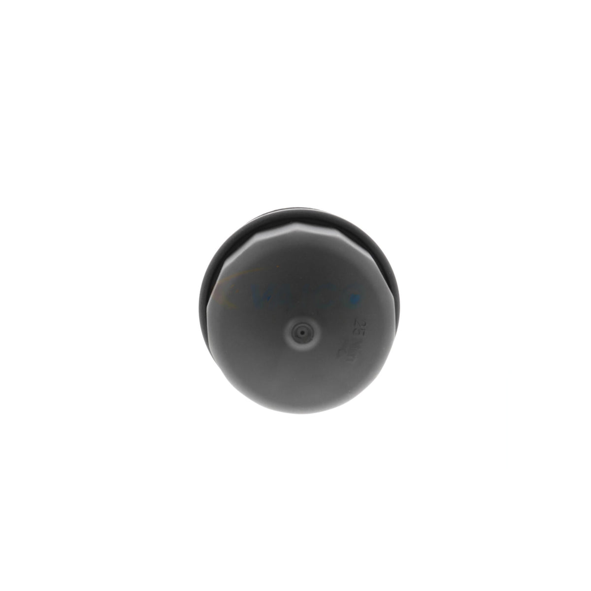 VAICO Engine Oil Filter Housing V10-4016