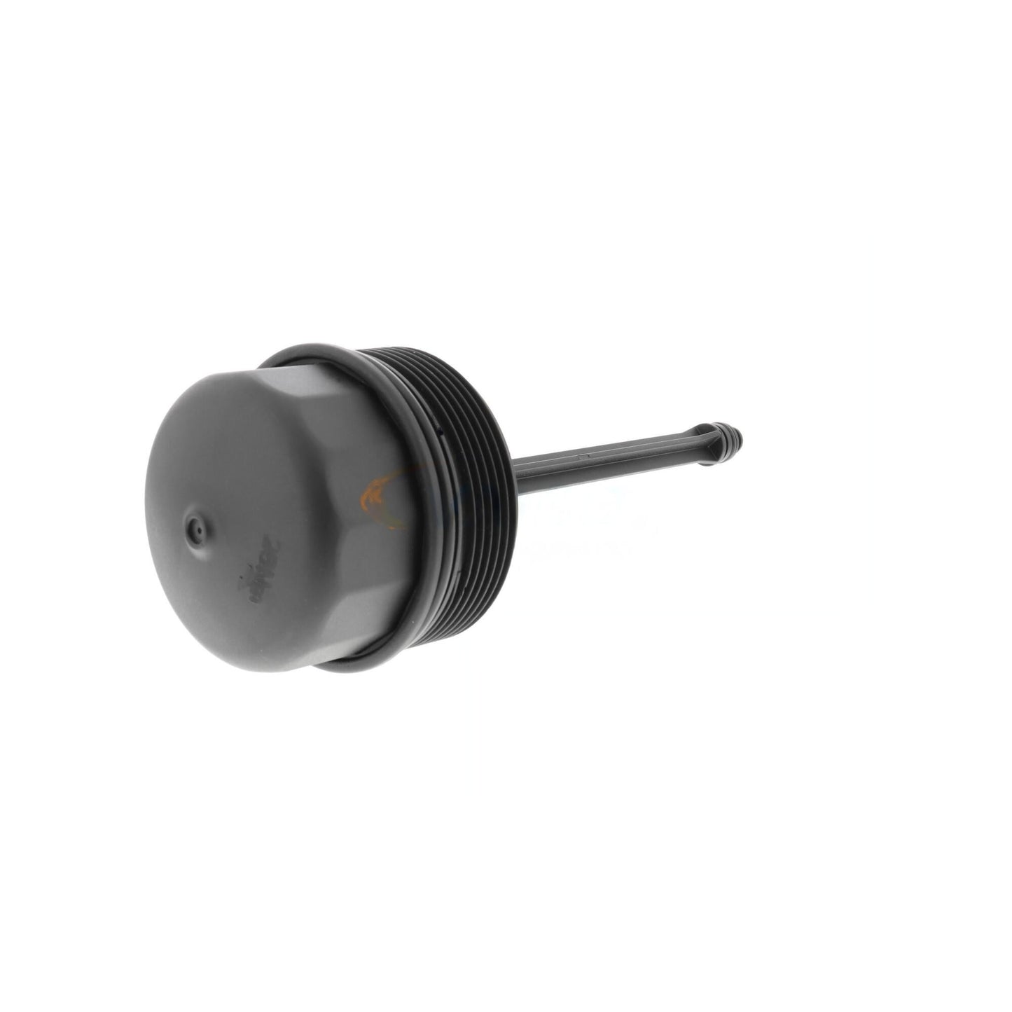 VAICO Engine Oil Filter Housing V10-4016
