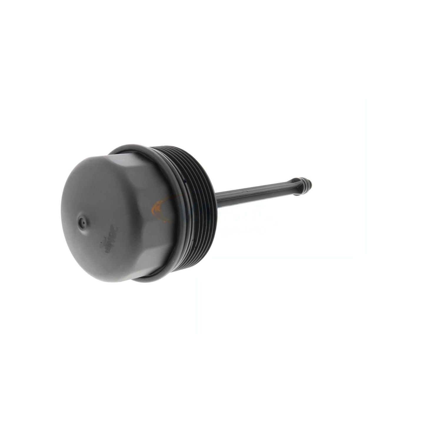 VAICO Engine Oil Filter Housing V10-4016