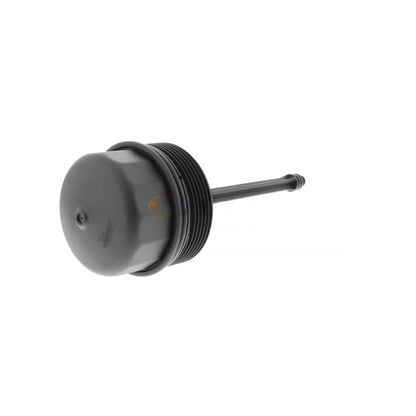 VAICO Engine Oil Filter Housing V10-4016