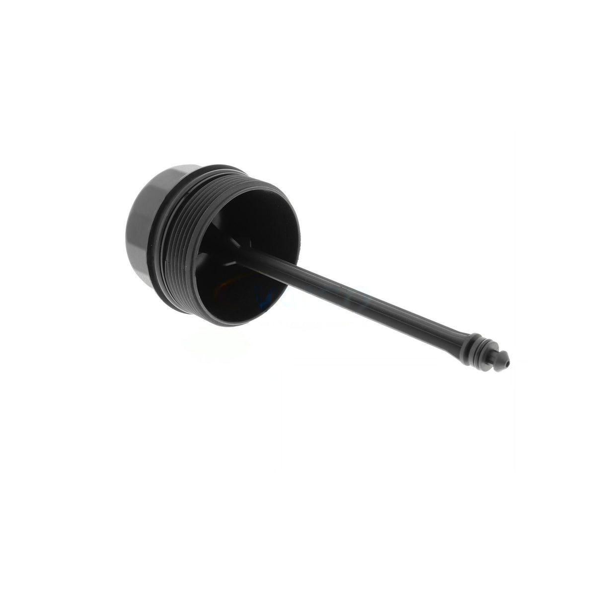VAICO Engine Oil Filter Housing V10-4016